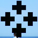 Harry Haller Photo 37