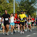 Christine Derosa Photo 32