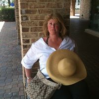 Jeanne Catalano Photo 2