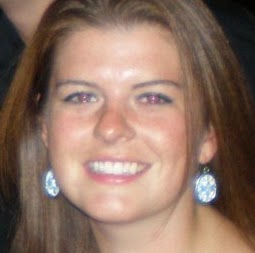 Lauren Shea Photo 9
