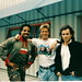 Dean Greenberg Photo 18