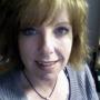 Misty Harding Photo 23