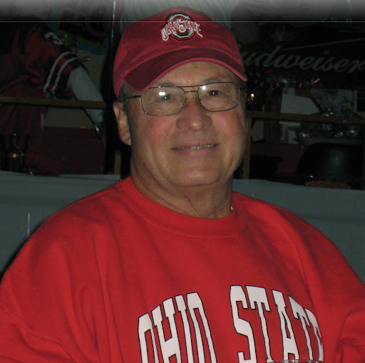 Gary Sarver Photo 7