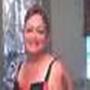 Shirley Greenlee Photo 13