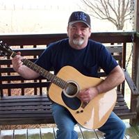 Donnie Hicks Photo 1