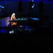 Brian Hamer Photo 36