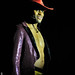 Brian Bagley Photo 42