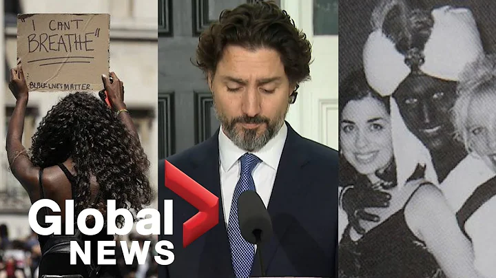 George Trudeau Photo 24