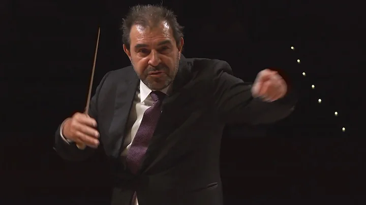 Arthur Honegger Photo 4