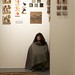 Frances Correa Photo 30