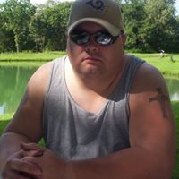 Michael Buscher Photo 5