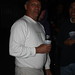 Jerry Couch Photo 37
