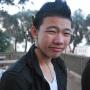 Jimmy Cao Photo 24