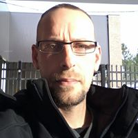 Eric Weigel Photo 3