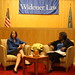 Dean Montgomery Photo 37