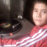 Leroy Gomez Photo 1