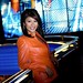 Frances Rivera Photo 37