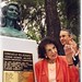 Gerardo Zapata Photo 36