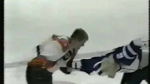 Todd Belak Photo 9