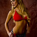 Jacqueline Gray Photo 47