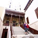 Mariette Bell Photo 10