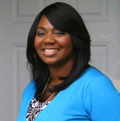 Myesha Davis Photo 8