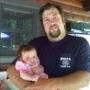 Randy Kraus Photo 18