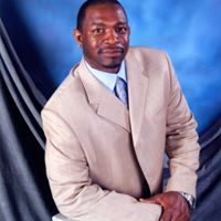 Michael Holley Photo 5