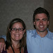 Brad Fallon Photo 27