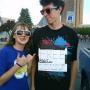 Paul Stallard Photo 16