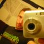 Richard Gillespie Photo 30
