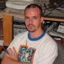 Randy Clifton Photo 21