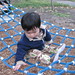Christopher Hammock Photo 21