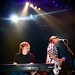 Spencer Phillips Photo 46