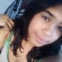 Luz Batista Photo 17