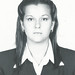 Ruth Orozco Photo 35