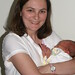 Tricia Cummings Photo 35