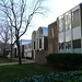 Charles Goodman Photo 44