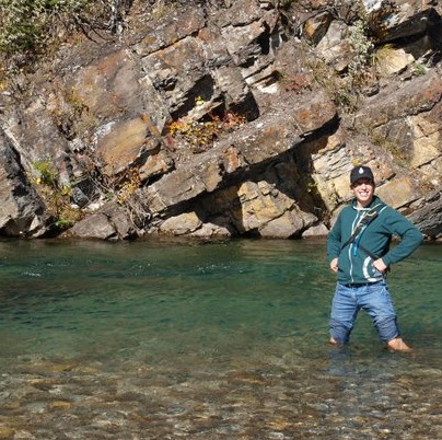 Matthew Martens Photo 9