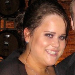 Sara Whitney Photo 9