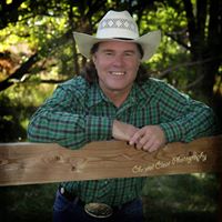 Rick Overton Photo 1