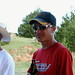 Nephi Smith Photo 19