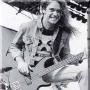 Cliff Burton Photo 26