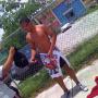 Mario Moya Photo 20