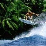 John Bugal Photo 3