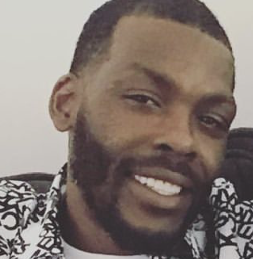 Lawrence Jones Photo 23