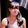 Nora Huerta Photo 16