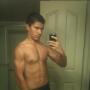 Roger Melendez Photo 21