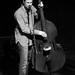 John Tyminski Photo 13