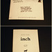 Jennifer Inch Photo 26